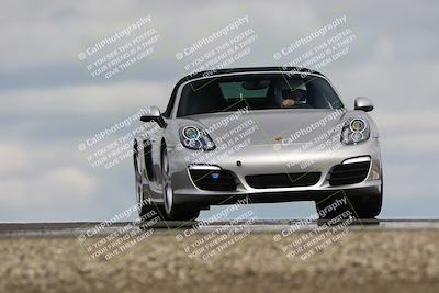 media/Apr-27-2025-Speed Ventures (Sun) [[00d8e719cd]]/Black Group/Session 2 (Turn 2)/